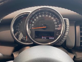 MINI Mini 1.2 one 75cv 5p