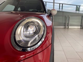 MINI Mini 1.2 one 75cv 5p