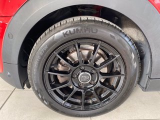 MINI Mini 1.2 one 75cv 5p