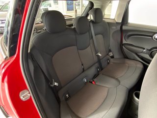 MINI Mini 1.2 one 75cv 5p