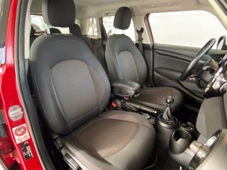 MINI Mini 1.2 one 75cv 5p