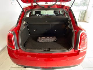 MINI Mini 1.2 one 75cv 5p