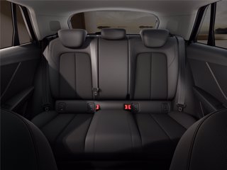 AUDI Q2 30 TDI S line Edition