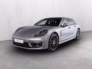 PORSCHE Panamera sport turismo 2.9 4 auto
