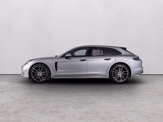 PORSCHE Panamera sport turismo 2.9 4 auto