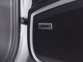 PORSCHE Panamera sport turismo 2.9 4 auto