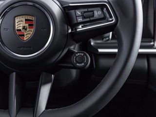 PORSCHE Panamera sport turismo 2.9 4 auto