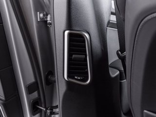 PORSCHE Panamera sport turismo 2.9 4 auto