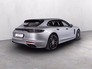 PORSCHE Panamera sport turismo 2.9 4 auto