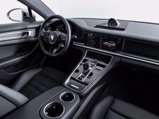 PORSCHE Panamera sport turismo 2.9 4 auto