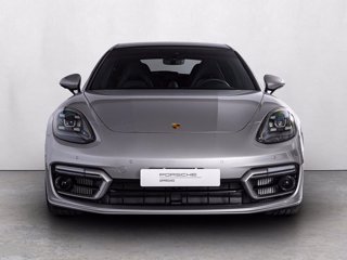 PORSCHE Panamera sport turismo 2.9 4 auto