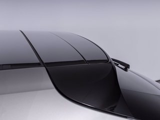 PORSCHE Panamera sport turismo 2.9 4 auto