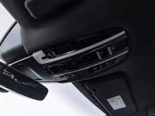 PORSCHE Panamera sport turismo 2.9 4 auto