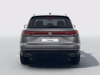 VOLKSWAGEN Touareg 3.0 V6 TDI SCR R-Line