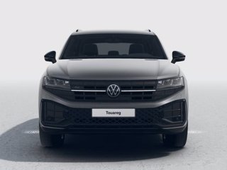 VOLKSWAGEN Touareg 3.0 V6 TDI SCR R-Line