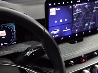 SKODA Superb wagon 2.0 tdi selection 150cv dsg