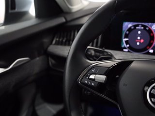 SKODA Superb wagon 2.0 tdi selection 150cv dsg