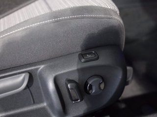 SKODA Superb wagon 2.0 tdi selection 150cv dsg