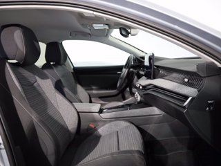 SKODA Superb wagon 2.0 tdi selection 150cv dsg