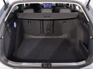 SKODA Superb wagon 2.0 tdi selection 150cv dsg