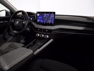 SKODA Superb wagon 2.0 tdi selection 150cv dsg