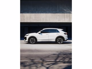 VOLKSWAGEN T-Roc 1.5 eTSI ACT 150 CV DSG R-Line