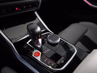 BMW M3 touring 3.0 competition m xdrive auto