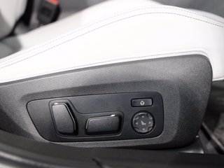 BMW M3 touring 3.0 competition m xdrive auto