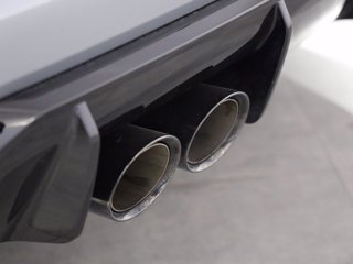 BMW M3 touring 3.0 competition m xdrive auto