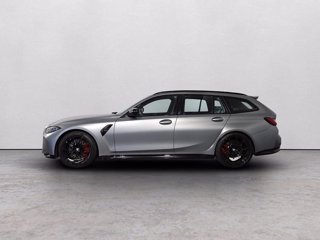BMW M3 touring 3.0 competition m xdrive auto