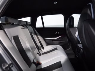 BMW M3 touring 3.0 competition m xdrive auto