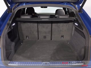 AUDI Q8 3.0 tdi mhev s line edition quattro 286cv tiptronic