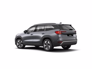 SKODA Kodiaq 2.0 TDI EVO SCR 4x4 DSG 7 posti Style