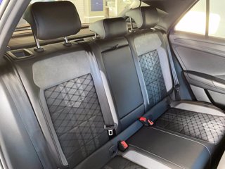 VOLKSWAGEN T-roc 2.0 tdi r-line 115cv