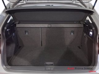 AUDI Q2 30 1.6 tdi s-tronic