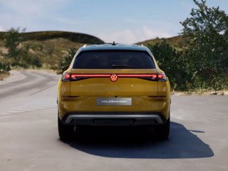 VOLKSWAGEN T-Roc 1.5 eTSI ACT 150 CV DSG Style