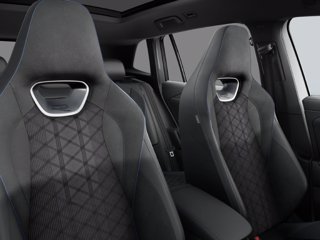 VOLKSWAGEN Tiguan 1.5 eTSI 150 CV ACT DSG R-Line Plus