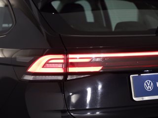 VOLKSWAGEN Taigo 1.0 tsi life 110cv