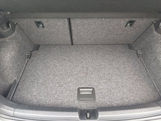 VOLKSWAGEN Polo 1.0 TGI 5p. Highline BlueMotion Technology