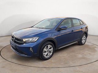 VOLKSWAGEN Taigo 1.0 TSI 115 CV Life