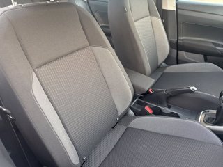 VOLKSWAGEN Taigo 1.0 TSI 115 CV Life