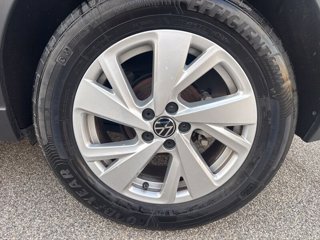 VOLKSWAGEN Taigo 1.0 TSI 115 CV Life