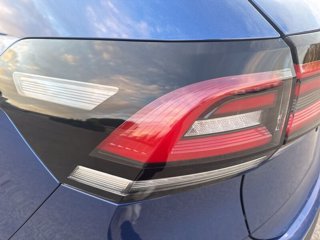 VOLKSWAGEN Taigo 1.0 TSI 115 CV Life