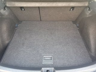 VOLKSWAGEN Taigo 1.0 TSI 115 CV Life