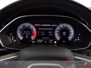 AUDI Q3 sportback 40 2.0 tdi s line edition quattro 200cv s-tronic