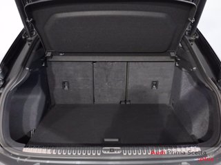 AUDI Q3 sportback 40 2.0 tdi s line edition quattro 200cv s-tronic