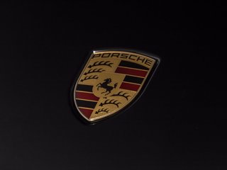 PORSCHE Cayenne coupe 4.0 s 5p.ti tiptronic