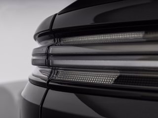 PORSCHE Cayenne coupe 4.0 s 5p.ti tiptronic