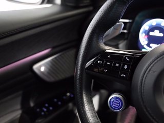 MASERATI Grecale 2.0 mhev modena 330cv auto