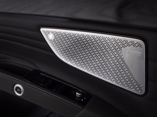 MASERATI Grecale 2.0 mhev modena 330cv auto